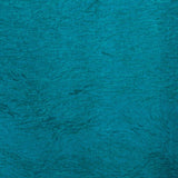 Nani IRO Kokka A/W 2022 Wild Elegant Wind Brushed Cotton Linen - C Bell Sound - 50cm