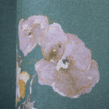 Nani IRO Kokka A/W 2022 New Morning Brushed Cotton Linen - C Mao - 50cm