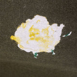 Nani IRO Kokka A/W 2022 New Morning Brushed Cotton Linen - E Aina - 50cm