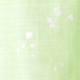 Nani IRO Kokka Microcosmos Double Gauze - Green C - 50cm