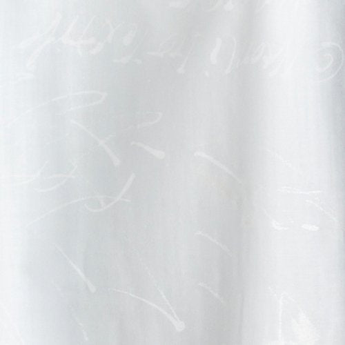 Nani IRO Kokka Seventone Double Gauze - White C - 50cm