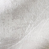 Nani IRO Kokka Yes! Tableau Cotton Herringbone  - Grey E - 50cm