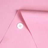 Kiyohara Kokochi Palette Color #11 Canvas Solid Colors - Salmon Pink SMP - 50cm