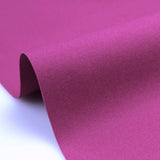 Kiyohara Kokochi Palette Color #11 Canvas Solid Colors - Fuschia Pink FP - 50cm