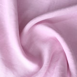 Nani IRO Kokka Naomi Ito Linen Colors - Cupid Pink O - 50cm